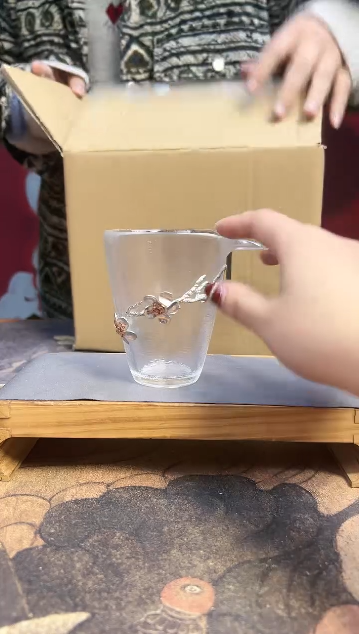 【闪购商品】陶瓷陶瓷陶瓷陶瓷陶瓷陶瓷陶瓷陶瓷