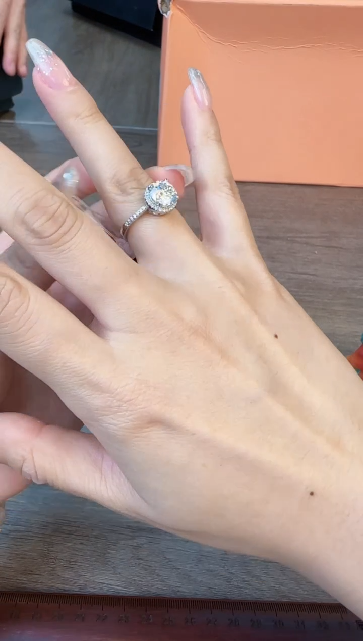 瓷片全场换新地板价@@CQ1954