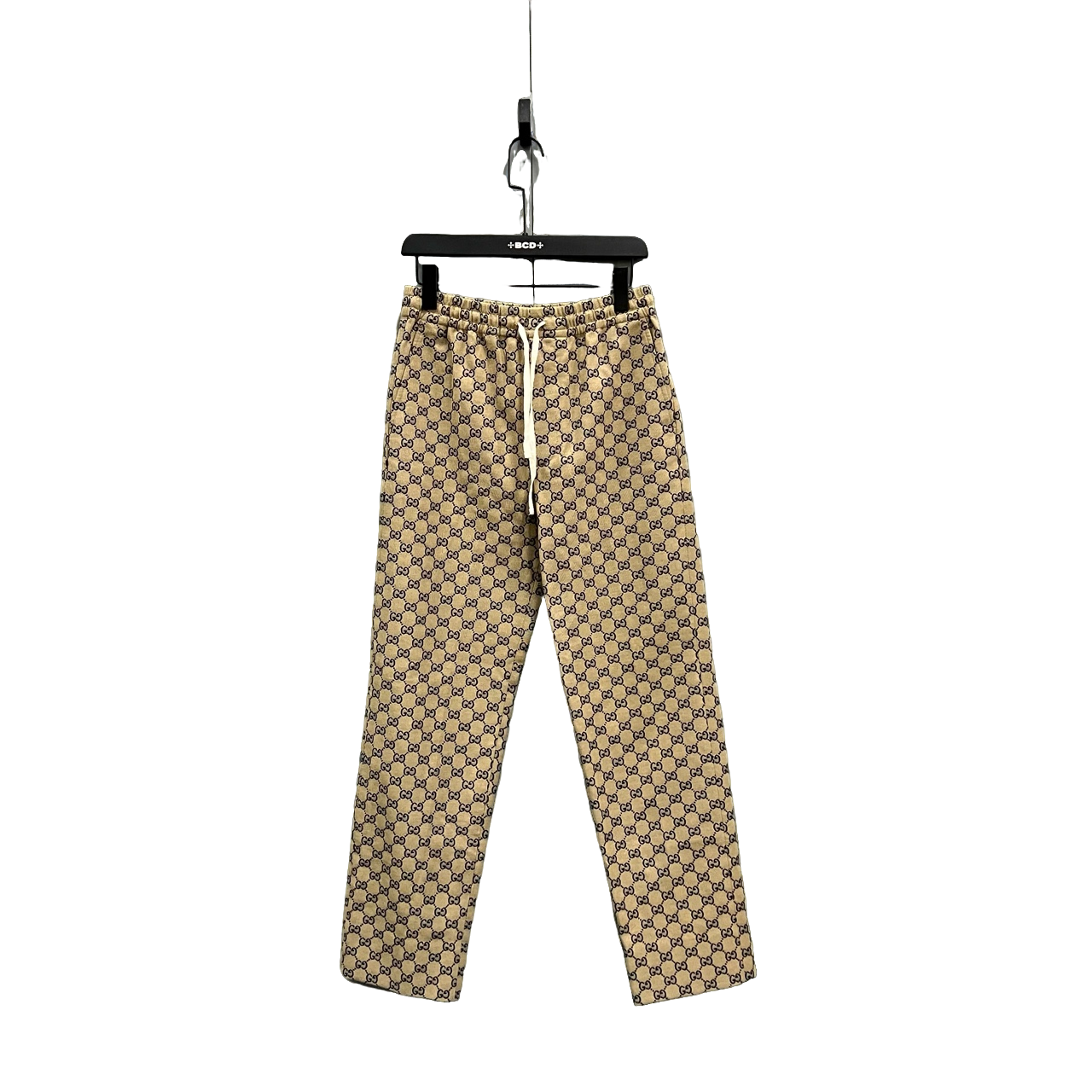 99新 GUCCI/古驰 海囤 专场 古驰44码/bc56059