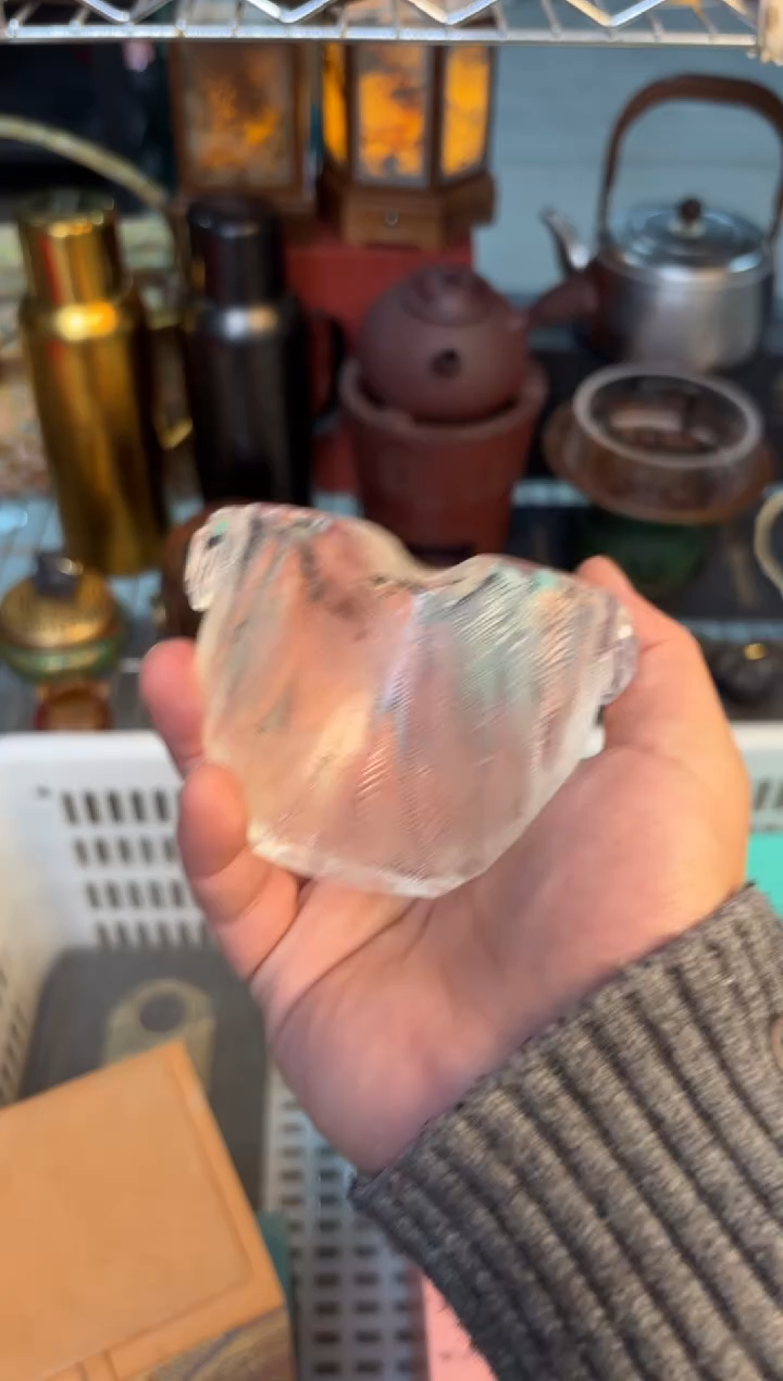 瓷片@@@@@@@@@@@WY182