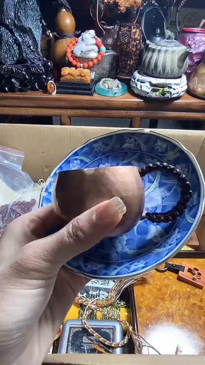 【闪购商品】瓷器瓷器瓷器瓷器