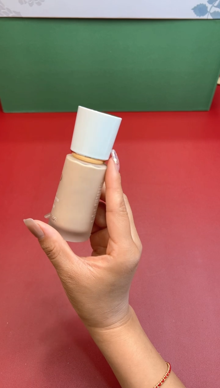 新号开播，全场放漏!YF174