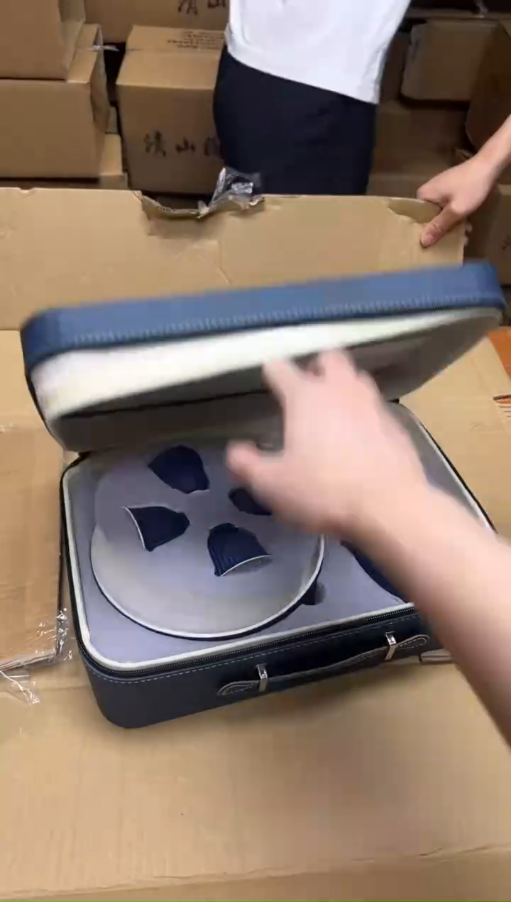 其他精品茶具@@@@@@@@@@@@