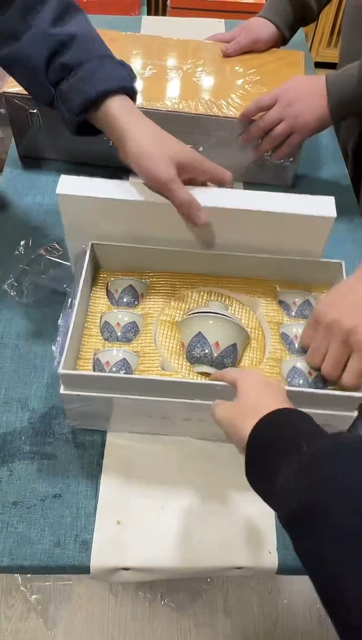 瓷片其他其他其他其他