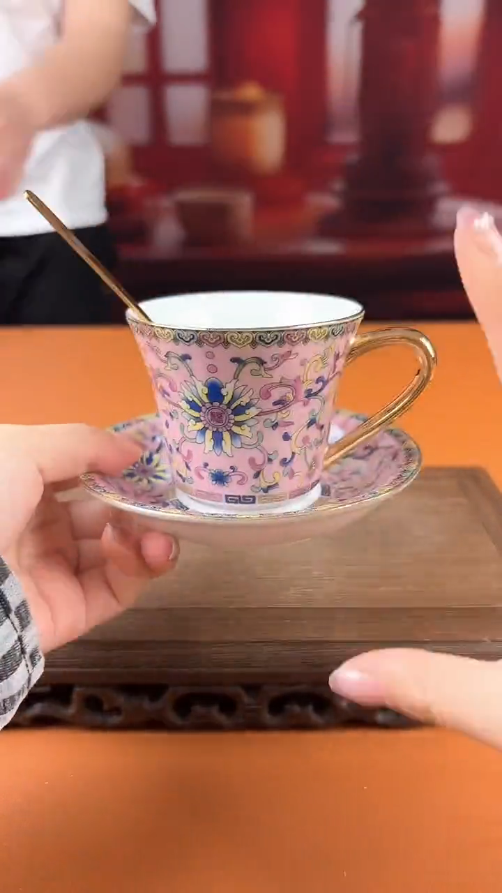 【闪购商品】@@@@@@@@@@@@@@@@@@