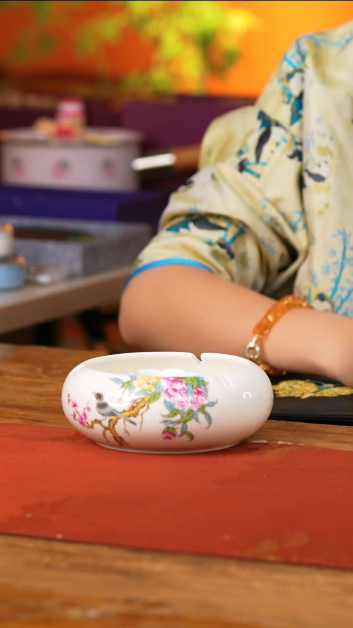 豆包豆包豆包豆包