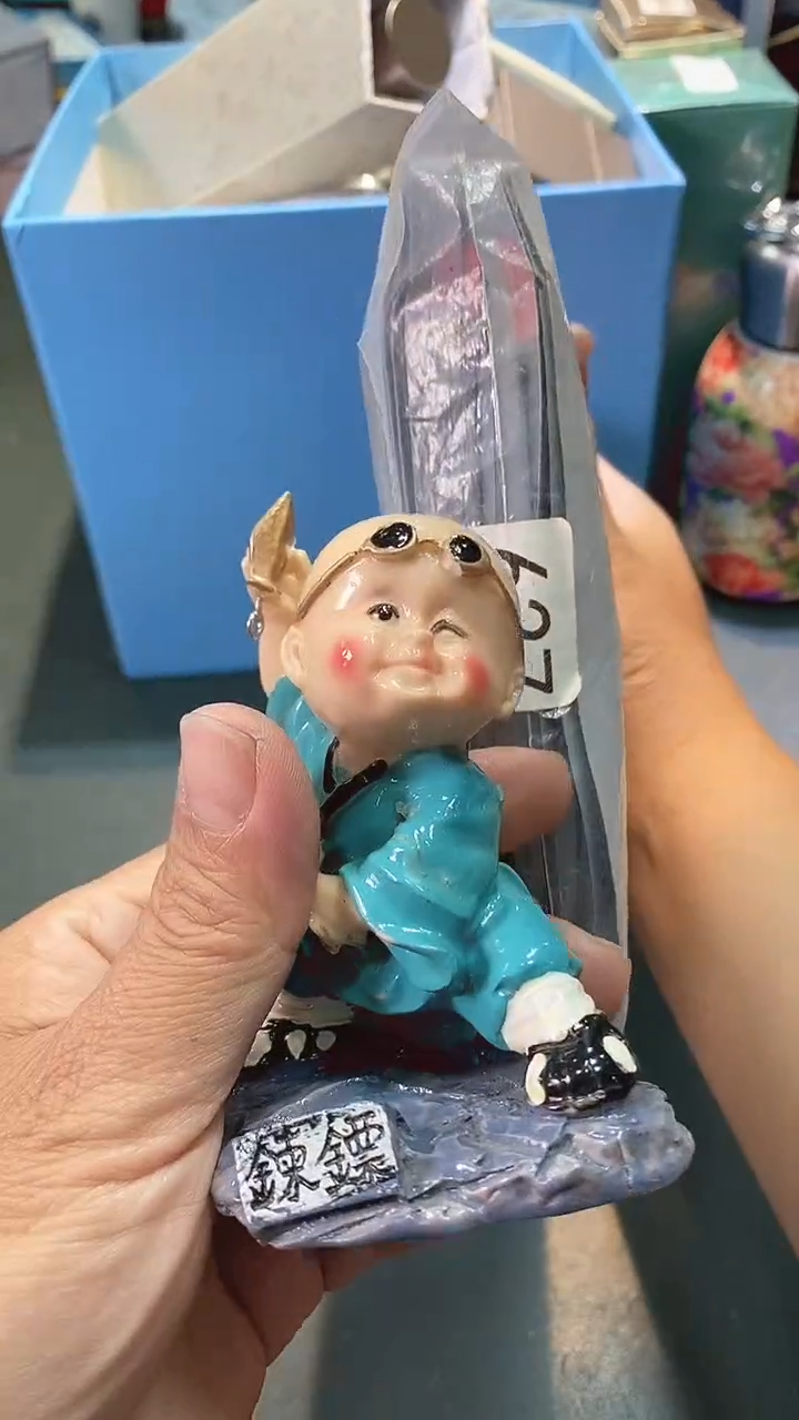 瓷片全场正品,一件不留@@1