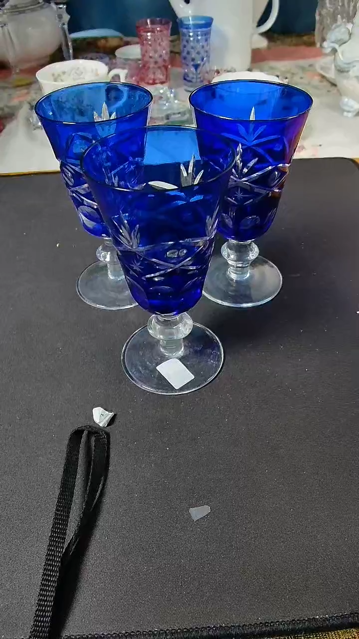 【闪购商品】杯小淼海外陶瓷工艺品