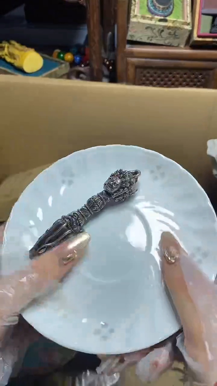 【闪购商品】瓷片瓷器瓷器瓷器瓷器