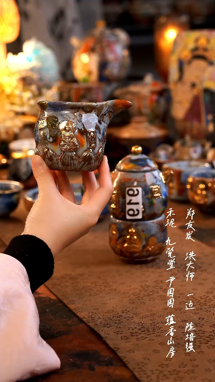 【闪购商品】00000000000000000000