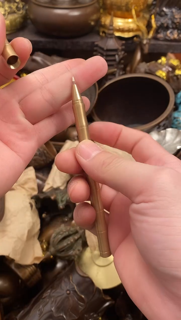 案台摆件 物品摆件