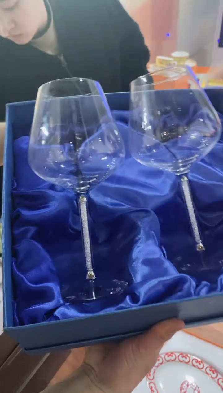 【闪购商品】杯全场正品，京东包邮