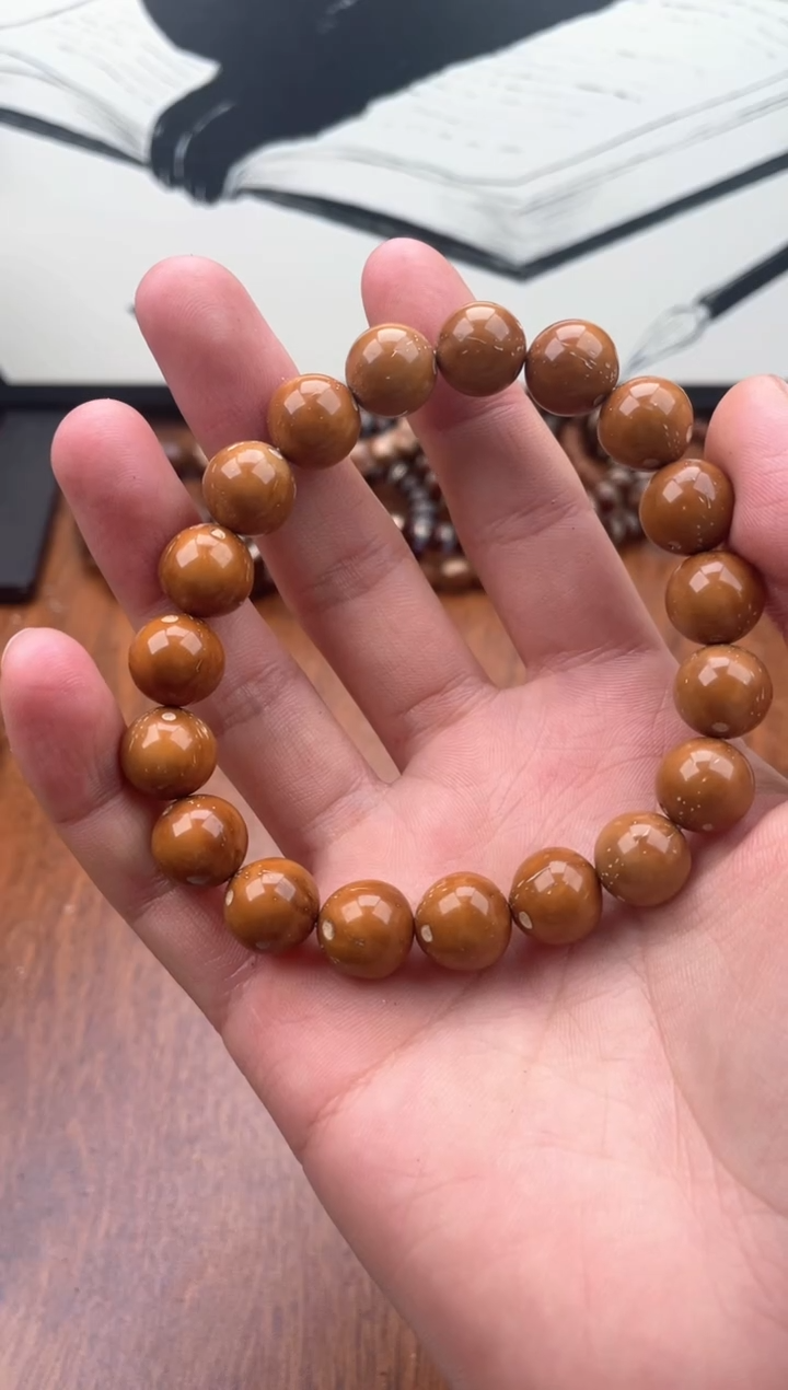 手串紫金鼠紫金鼠5