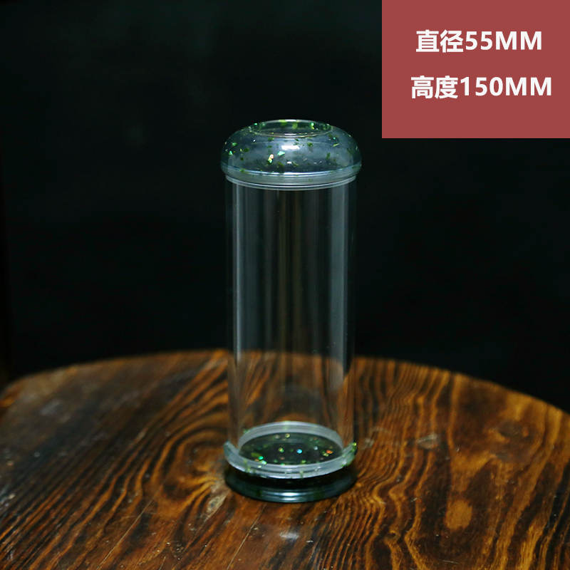 蝈蝈鸣虫专用药叫罐子送普通簧