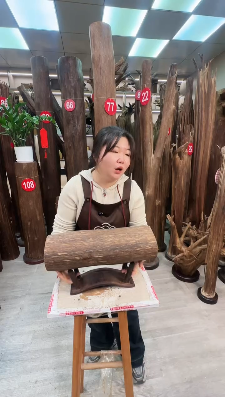 沉香沉香枕沉香原料 七天无理由