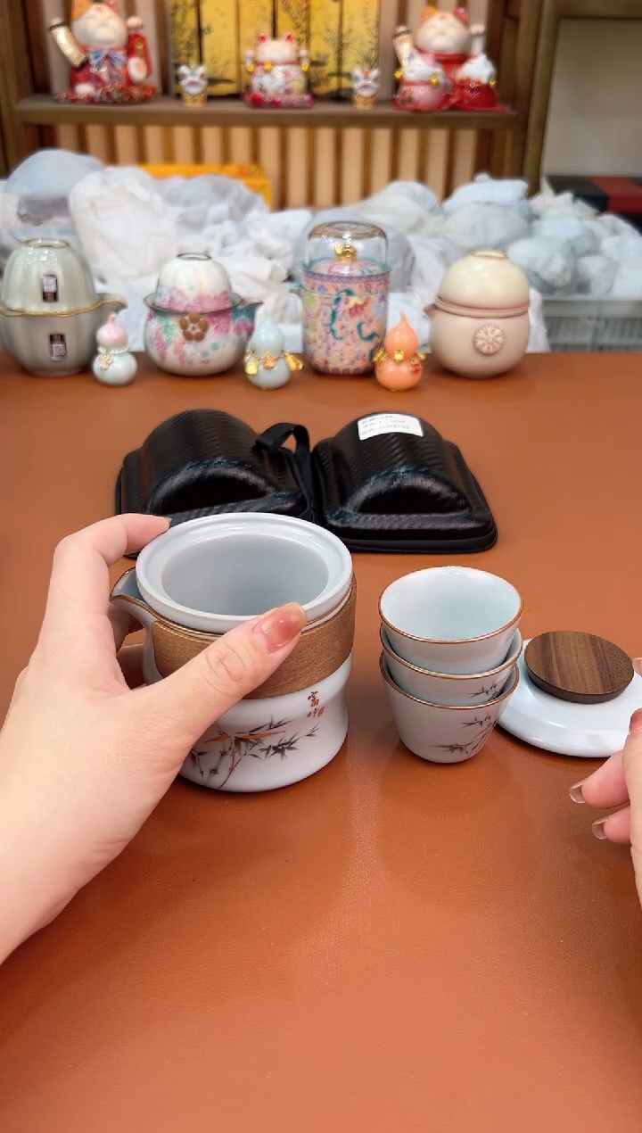 @@允礼茶器通用链接 这个真的很便宜