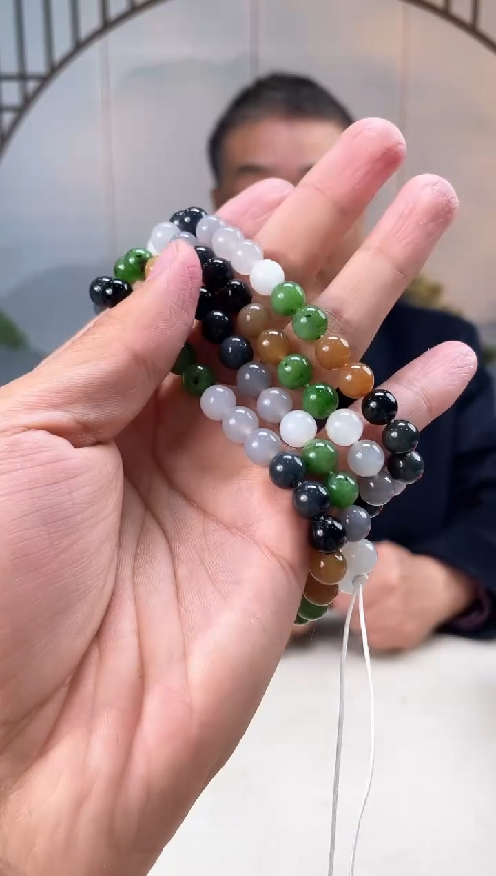 【闪购商品】定制和田玉和田玉（多样性拍一发一带证）160127