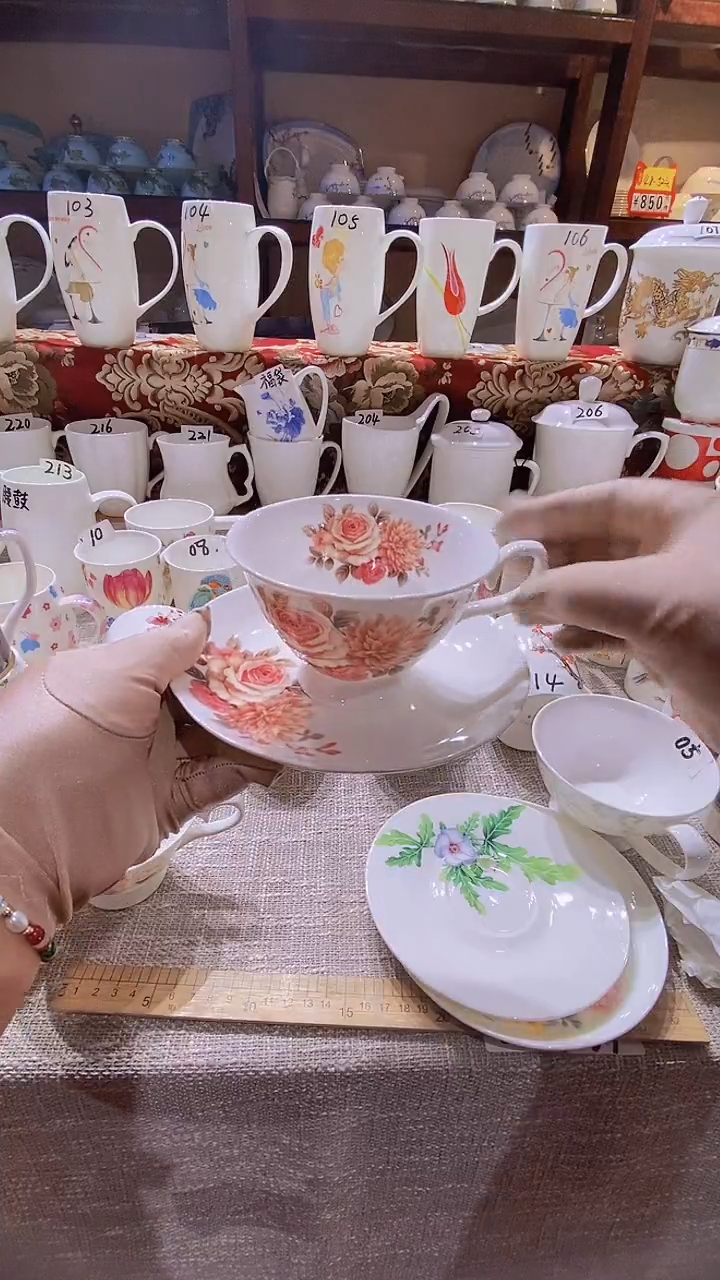 【闪购商品】碗闪购商品  感谢关注