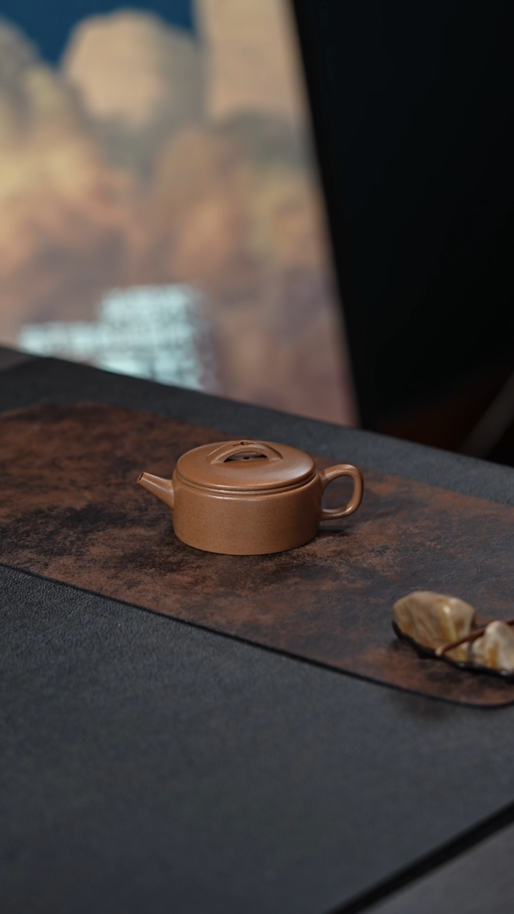 【闪购商品】紫砂茶壶紫砂壶 111111111