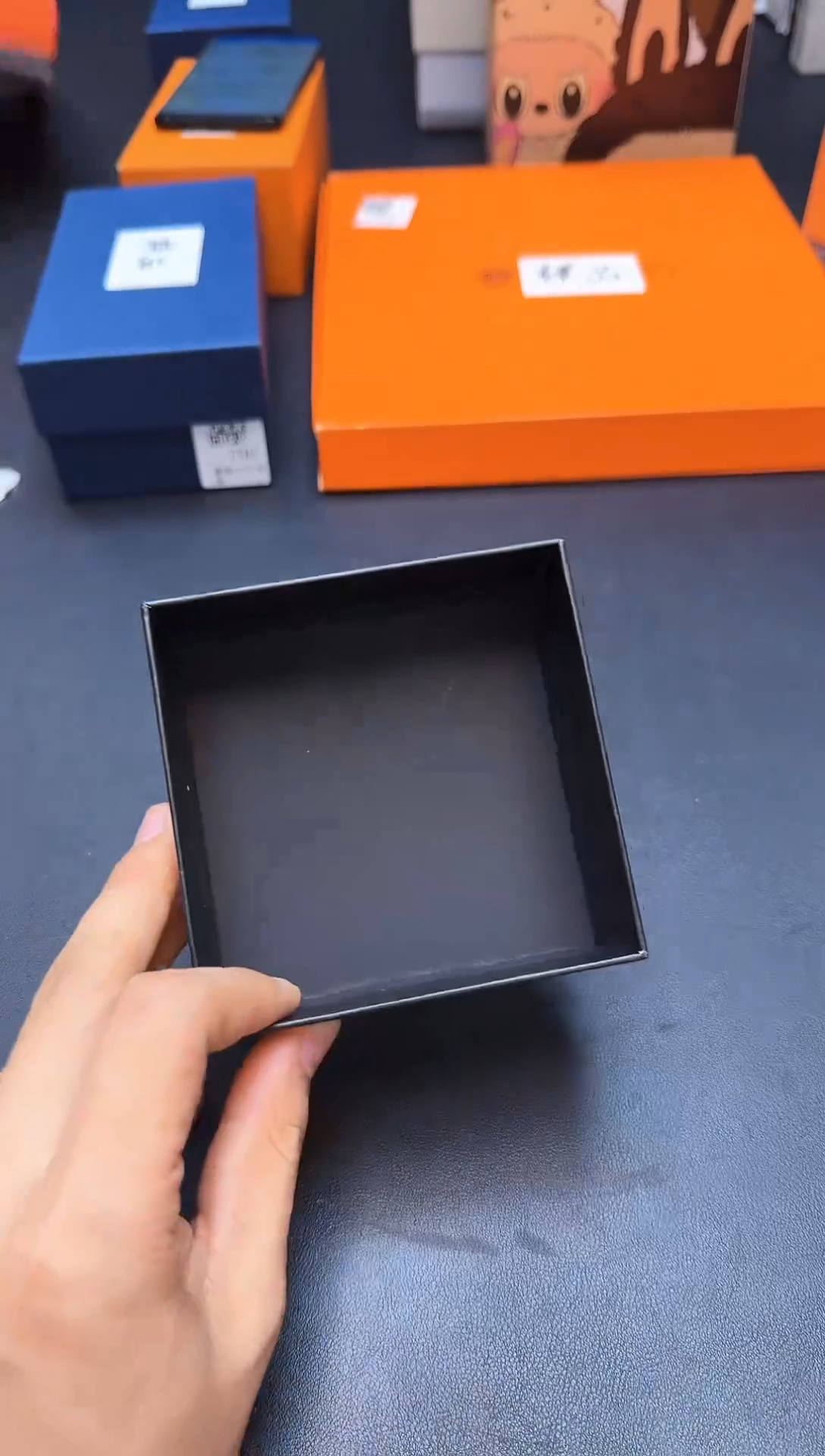 瓷片全新正品一件不留@@WE343