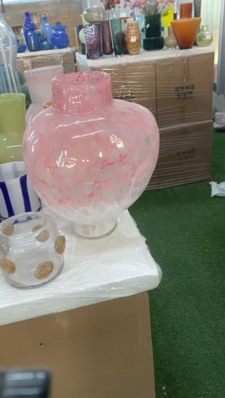 【闪购商品】玻璃153 M1