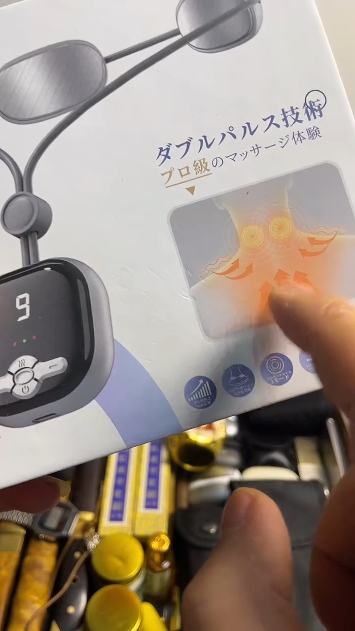瓷片闪购商品 如图所示