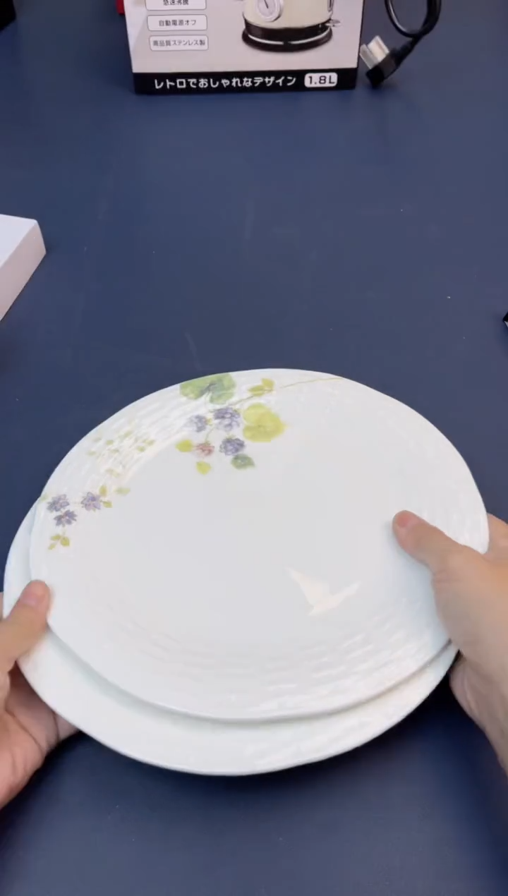 【闪购商品】瓷片年底清仓,全部赔钱出@@H238