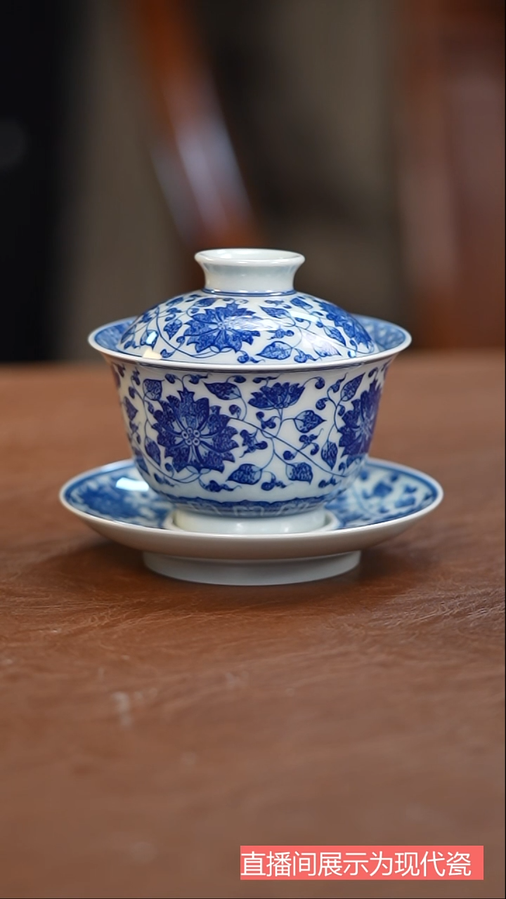 摆件陶瓷茶具茶具茶具茶具