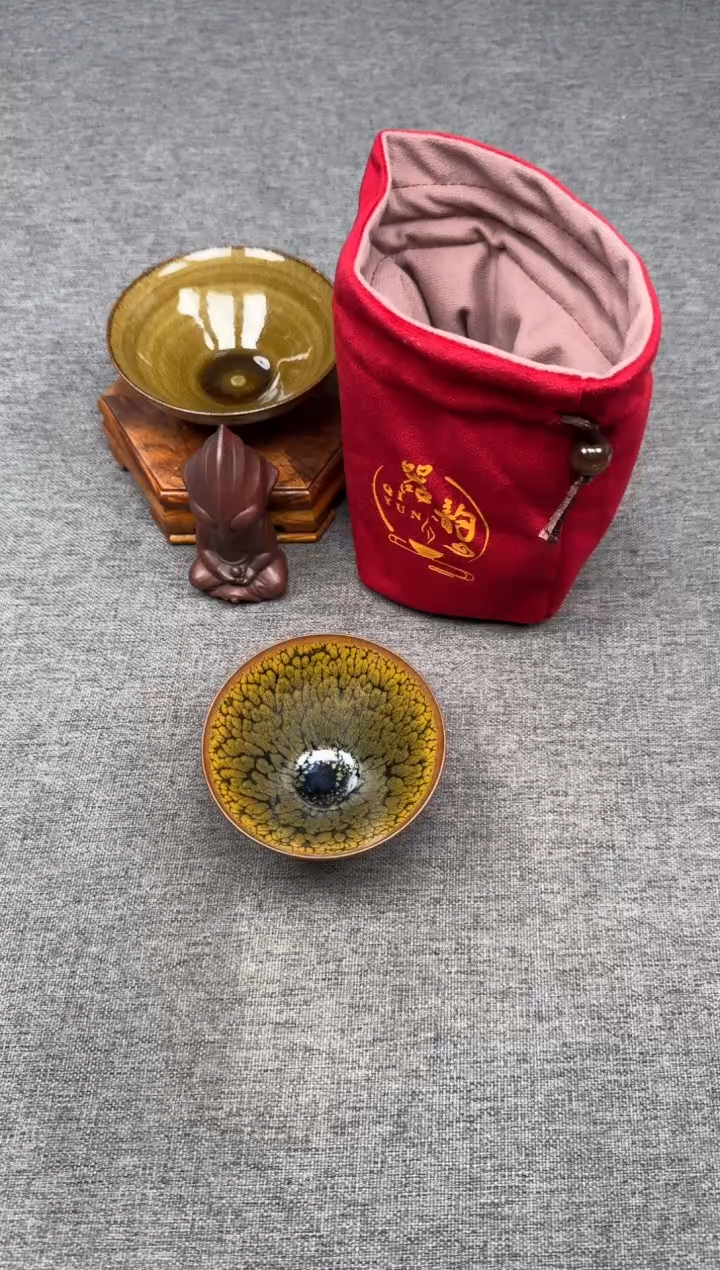【闪购商品】茶盏zzzzzzzzzzzz64