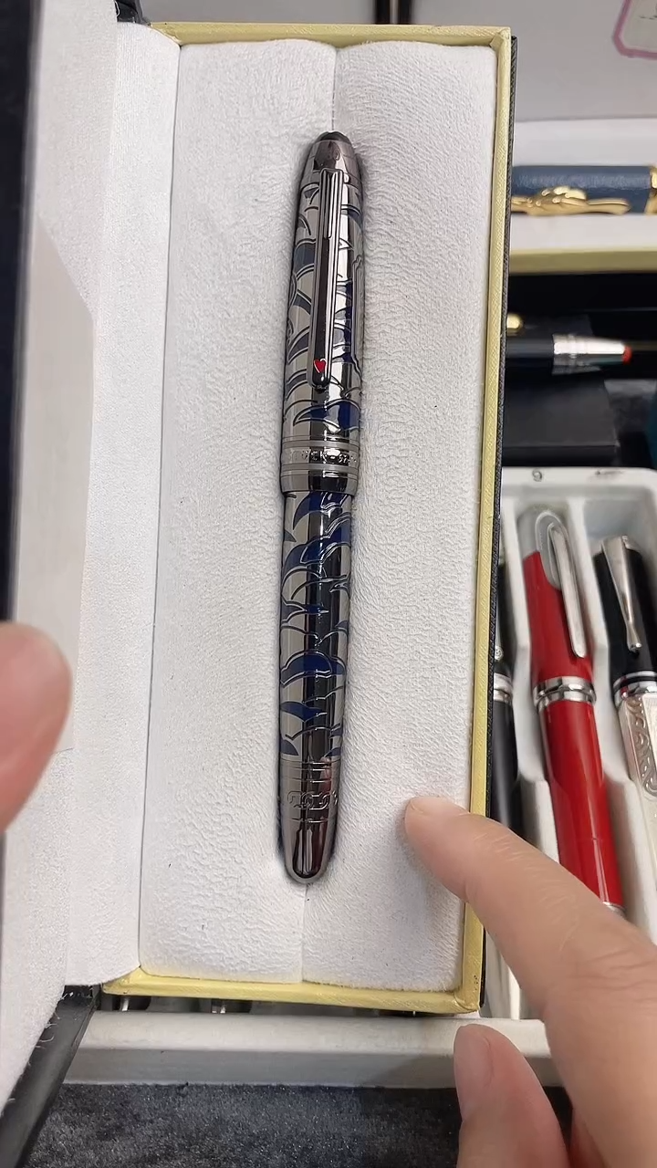 便携式边*AAAWW999888