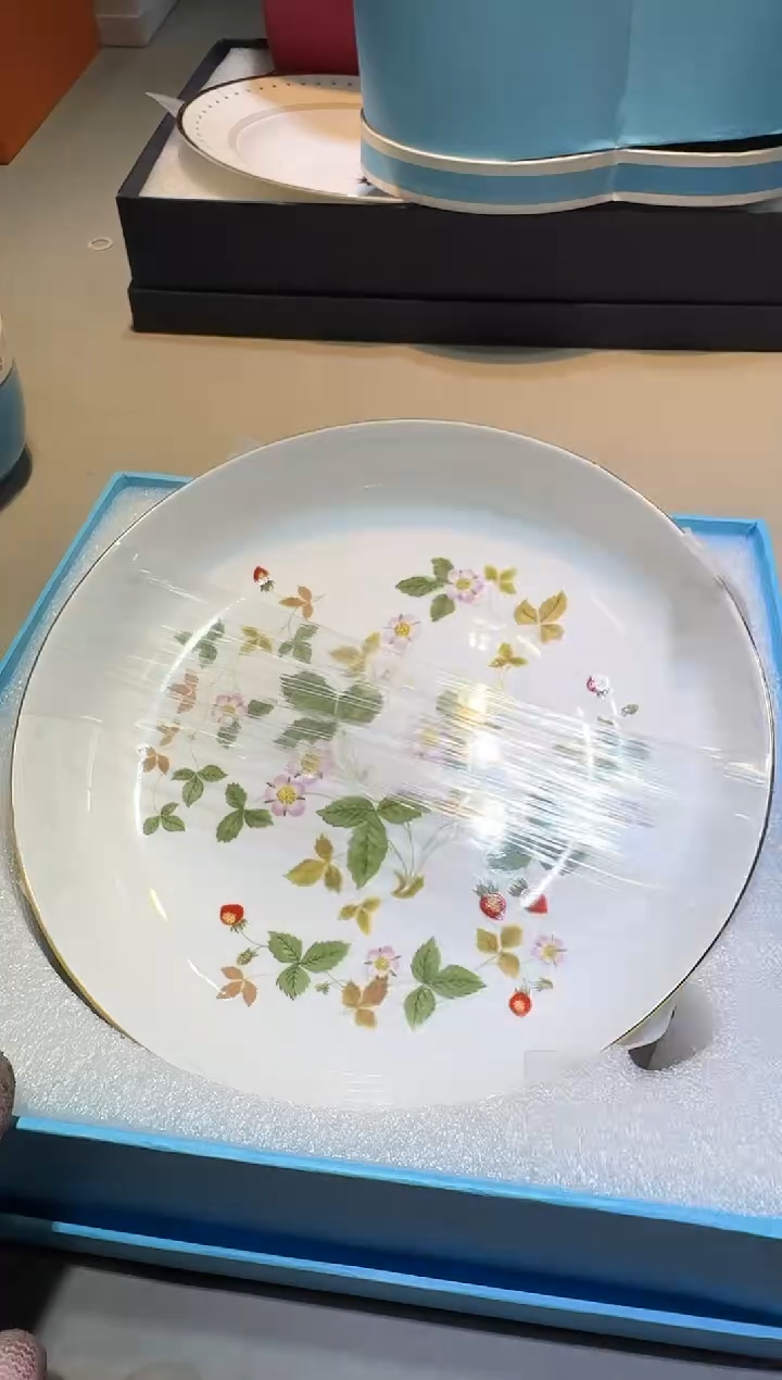 【闪购商品】瓷片111111111111111