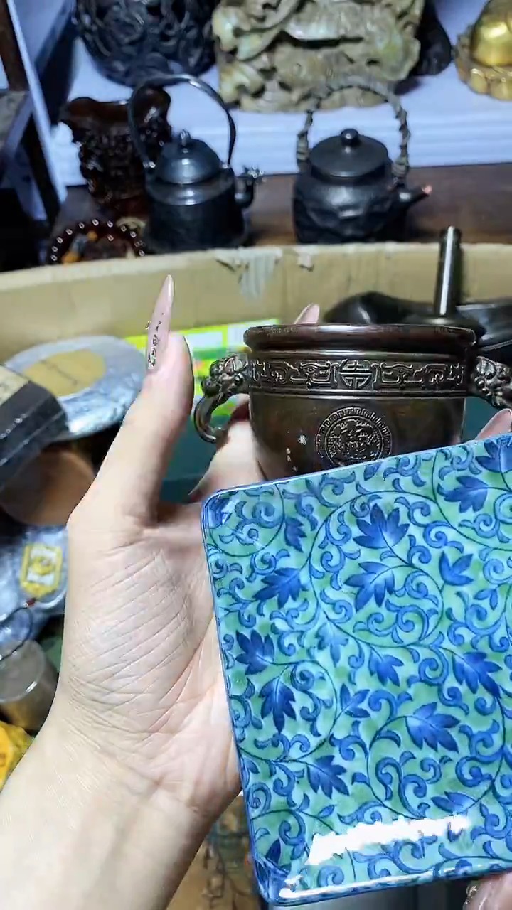 【闪购商品】1瓷器瓷器瓷器瓷器