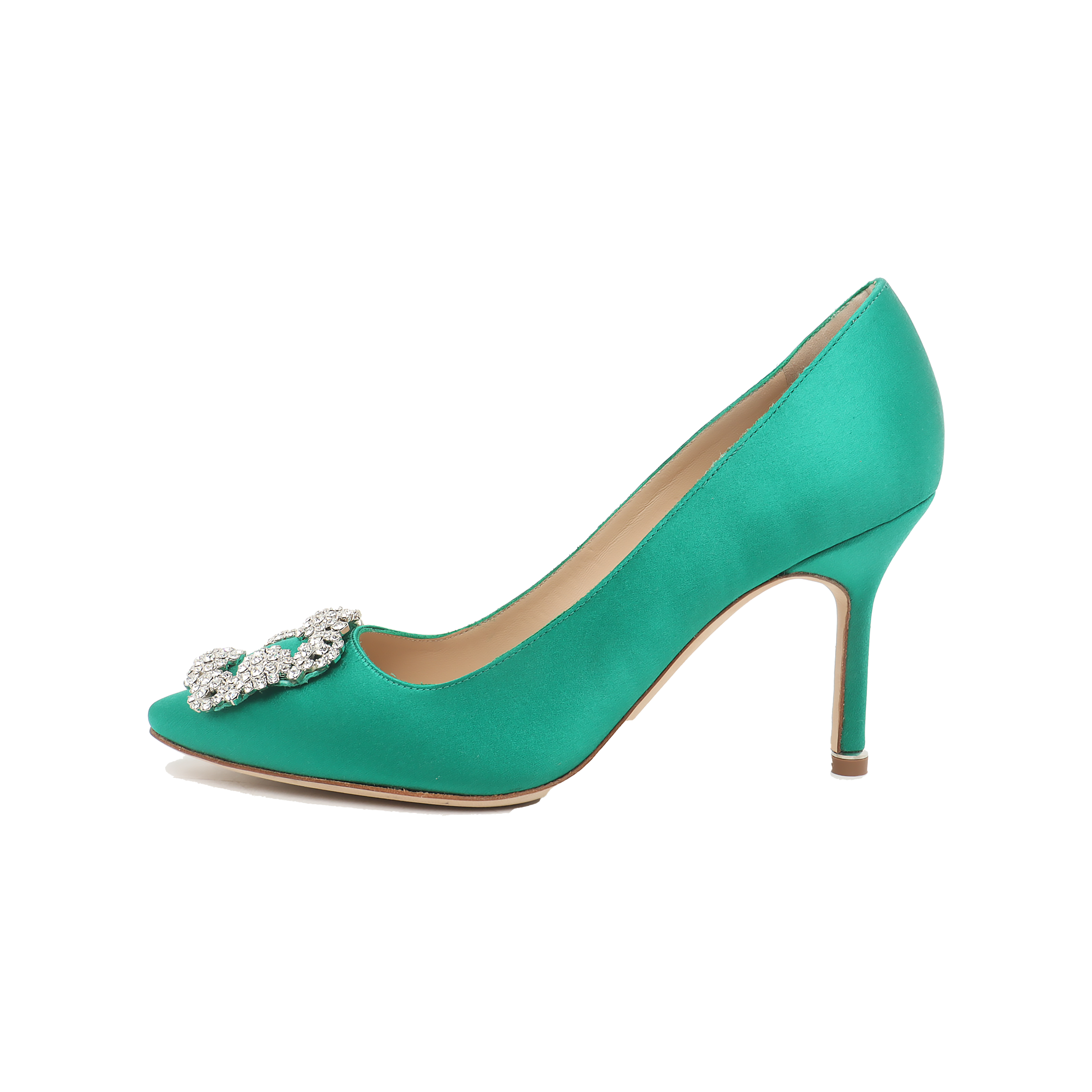 红布林/A3/MANOLOBLAHNIK/87927756/z/121800