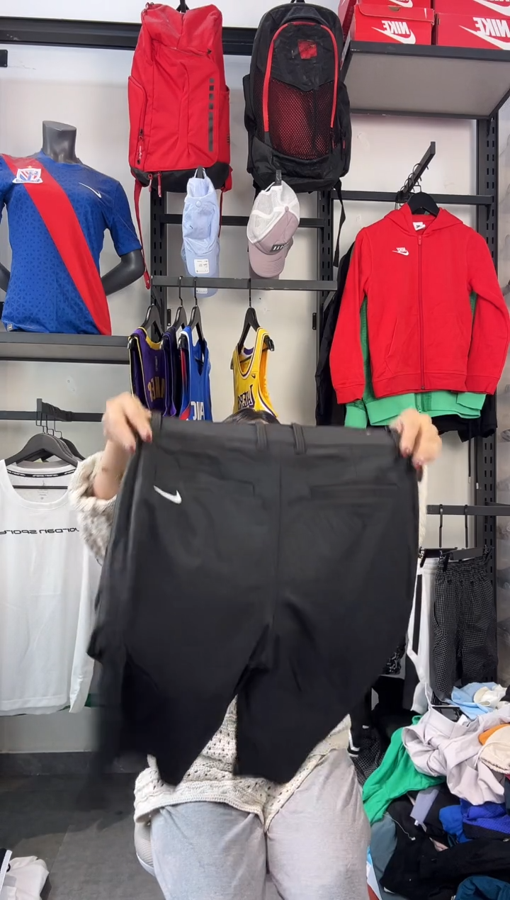 618  ·编码 瑕疵款直播间过款为准 尺码·