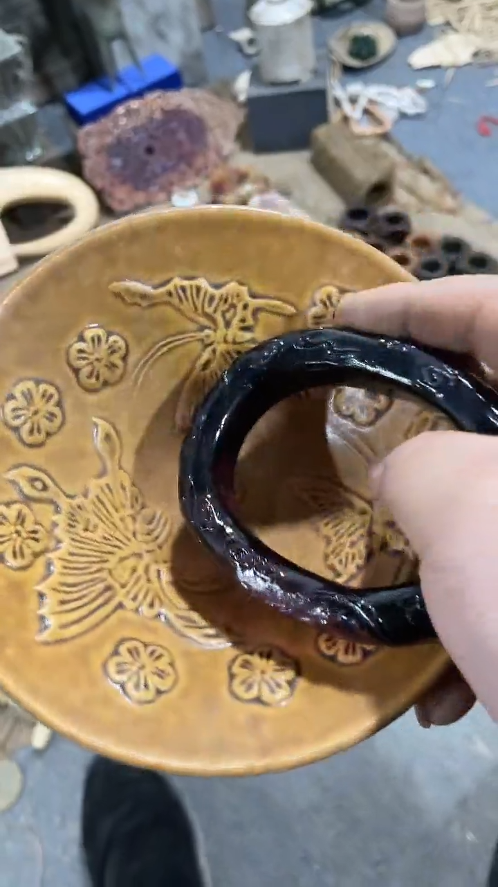 【闪购商品】摆件瓷器瓷器瓷器瓷器瓷器瓷器瓷器