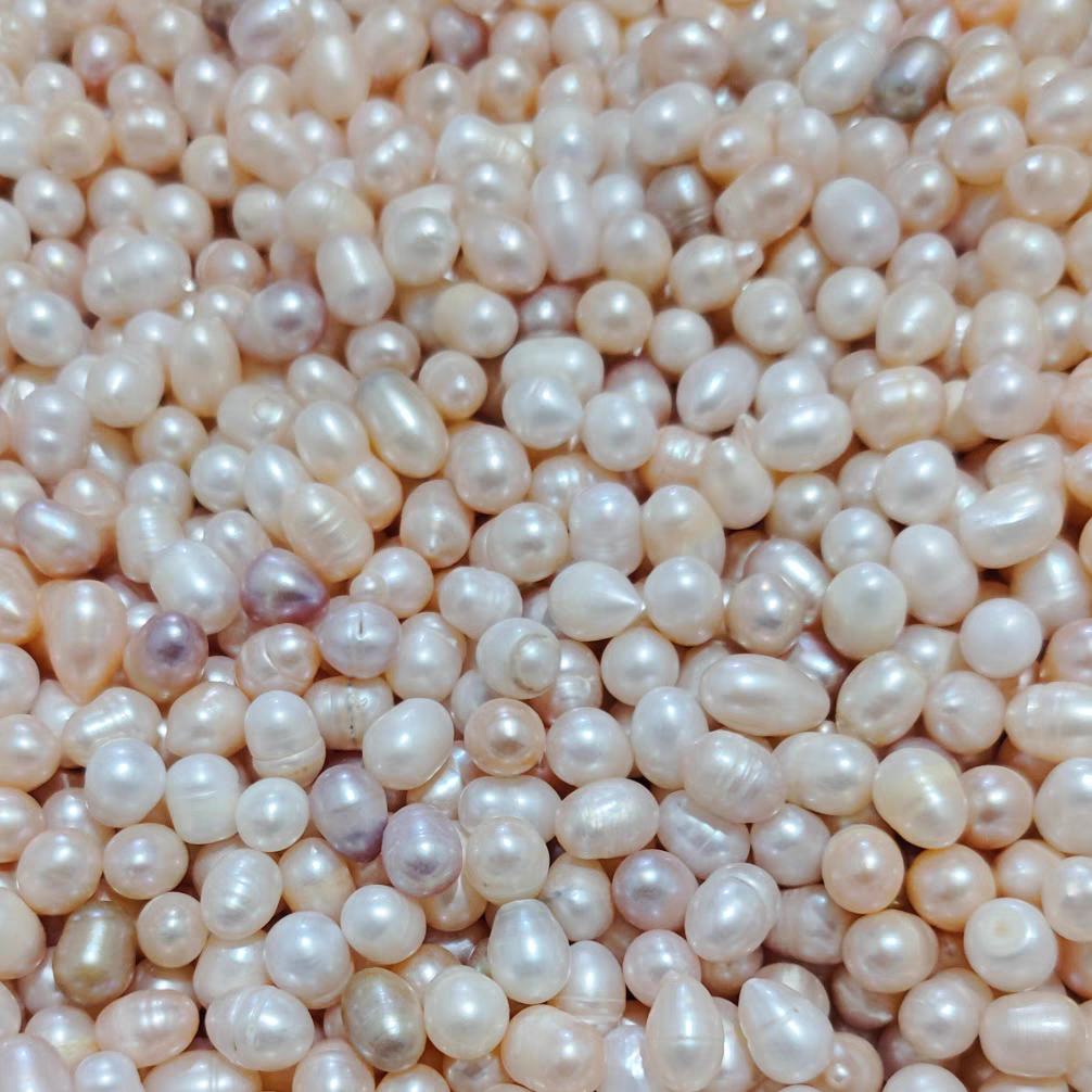 【大财】项链耳饰吊坠合集发货