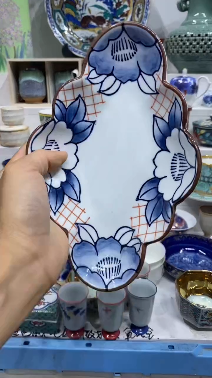 李*立闪购名称闪购名称