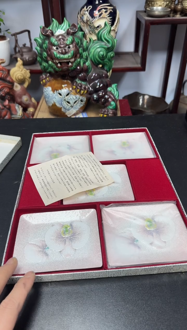 中古物品，默认微瑕323