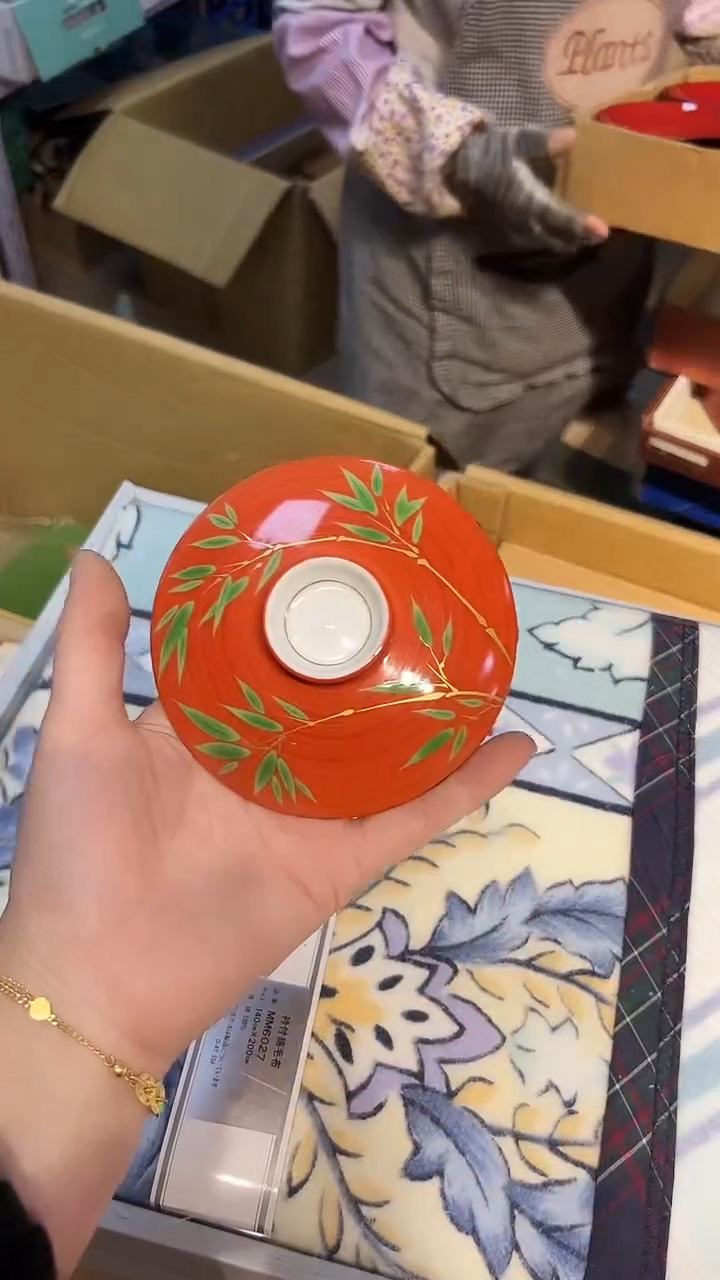 瓷片1218好好好好好好