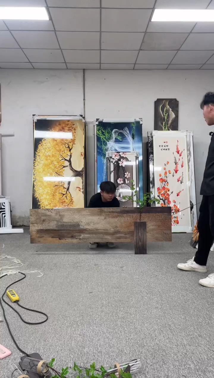 高货清仓 微瑕介意勿拍  60*180