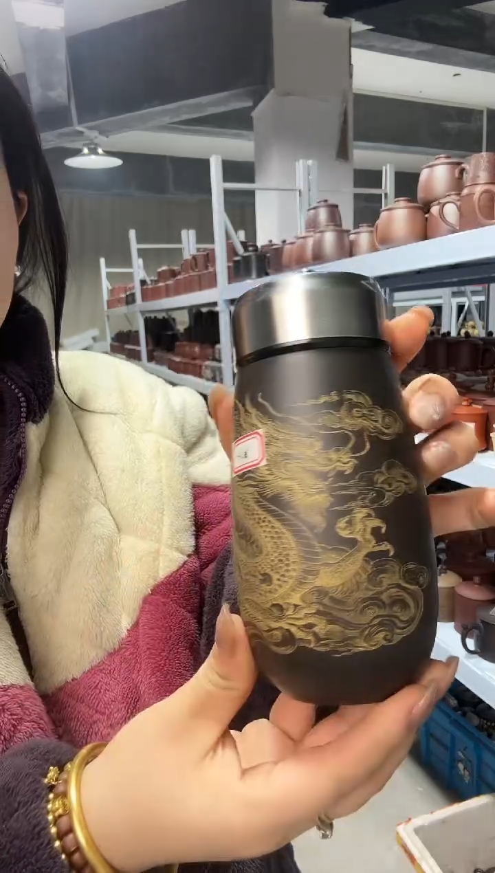 【闪购商品】11111111111111111111