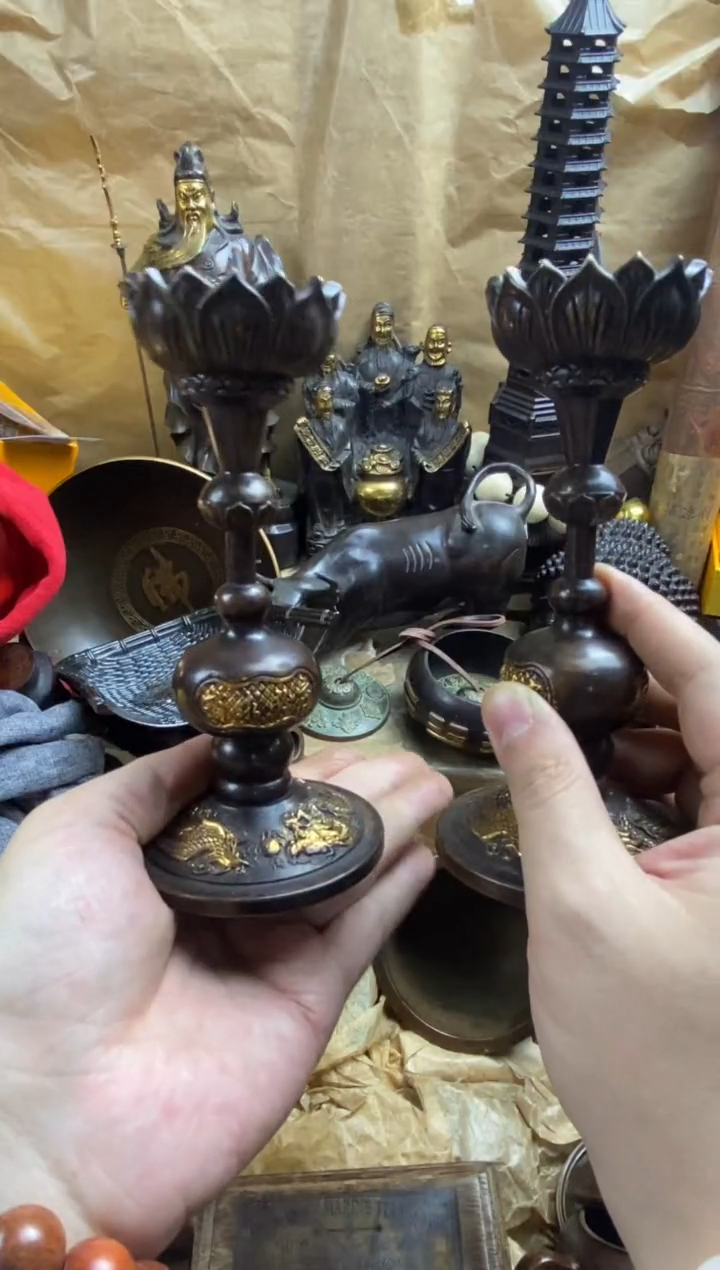 【闪购商品】3将军盛世精选商品