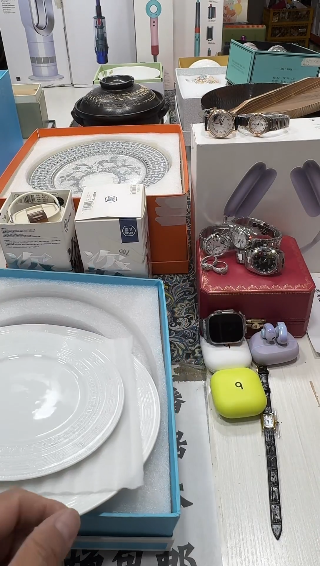 瓷片名品折扣名品折扣名品折扣@@1