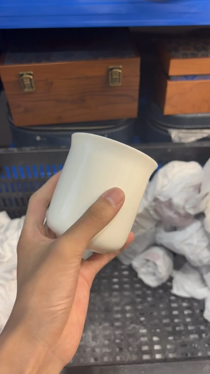 闪购商品@@@@@@@@@