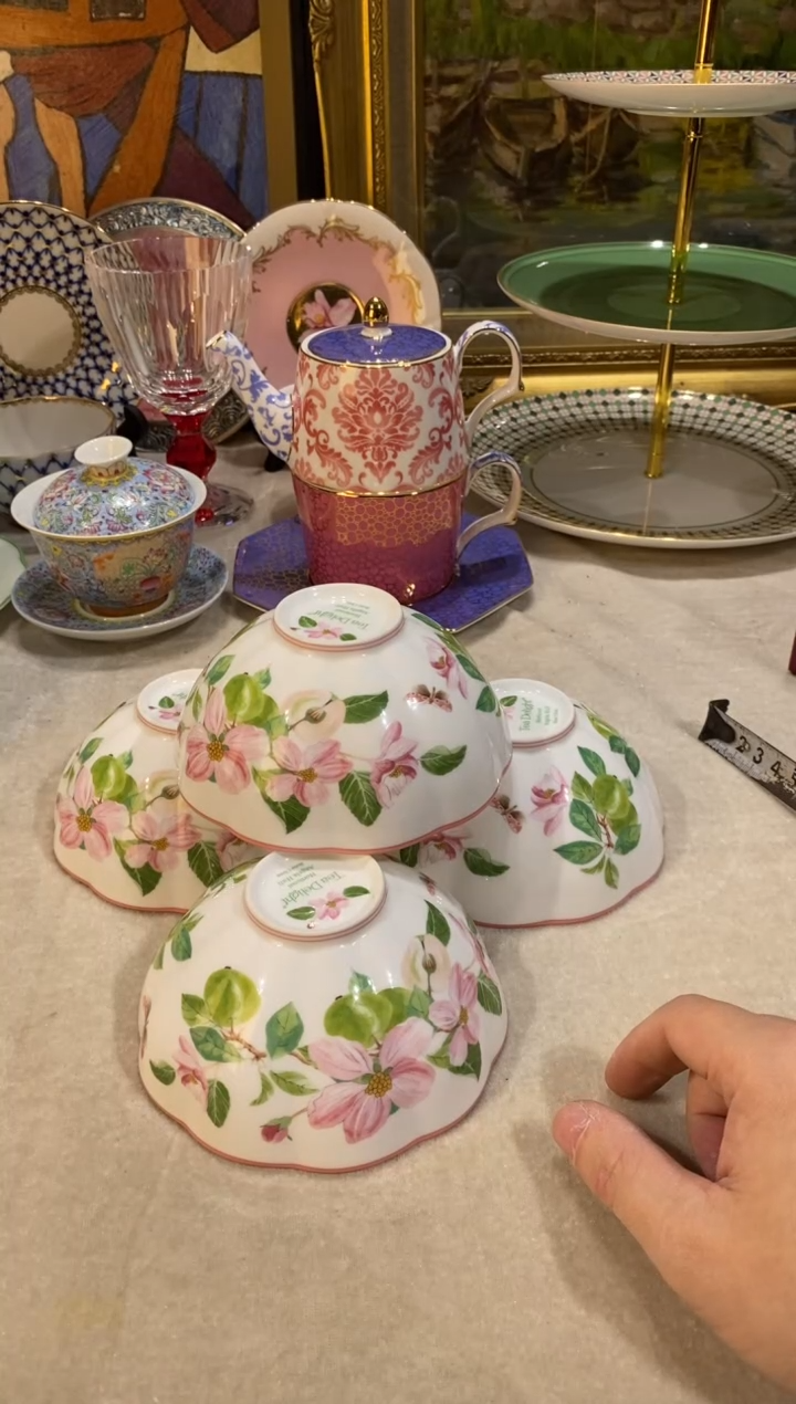 【闪购商品】陶瓷               