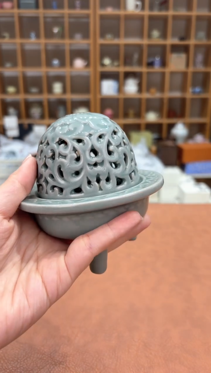 【闪购商品】订单尾货 随便清！