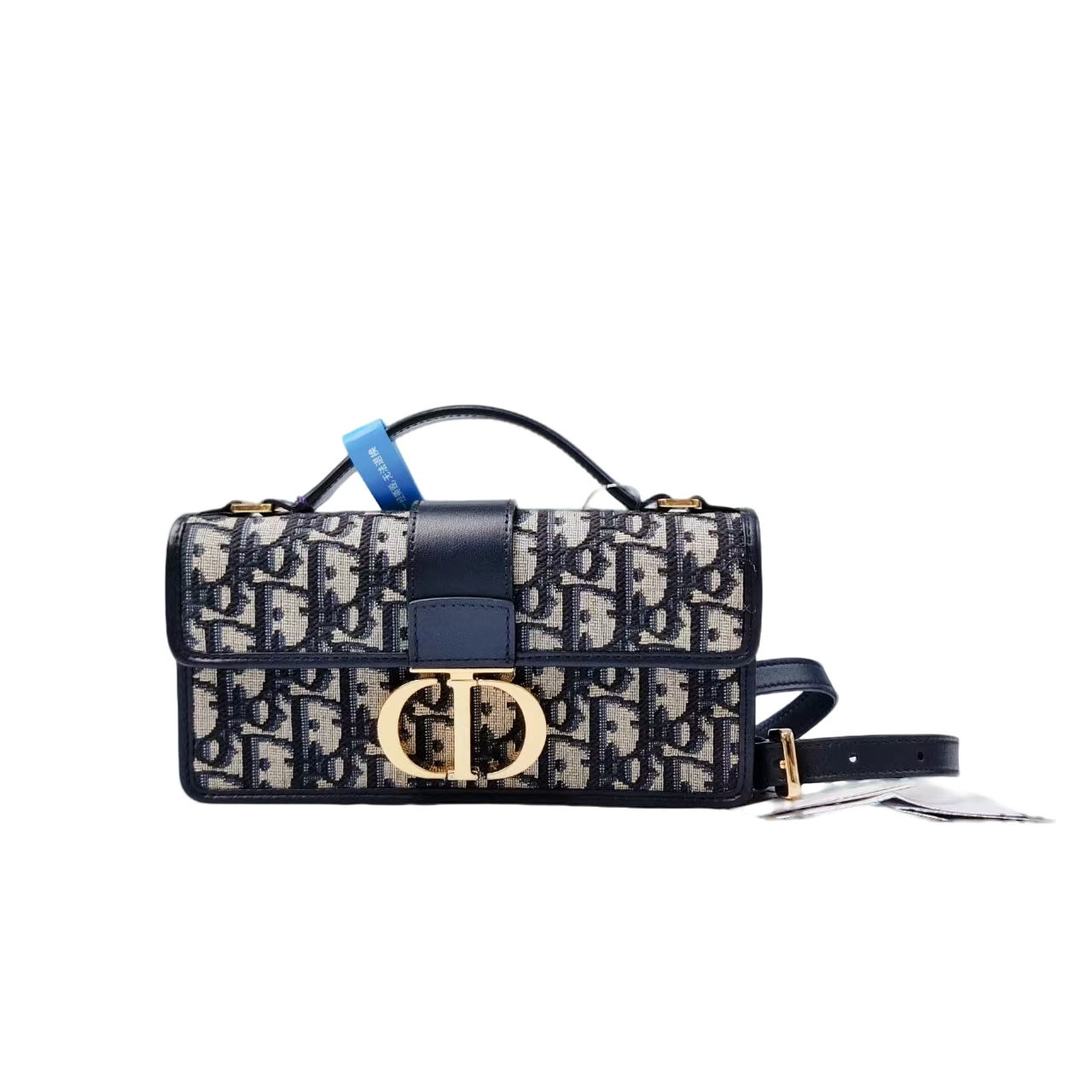 99新 DIOR/迪奥  安洁利严选链条包/YH021920