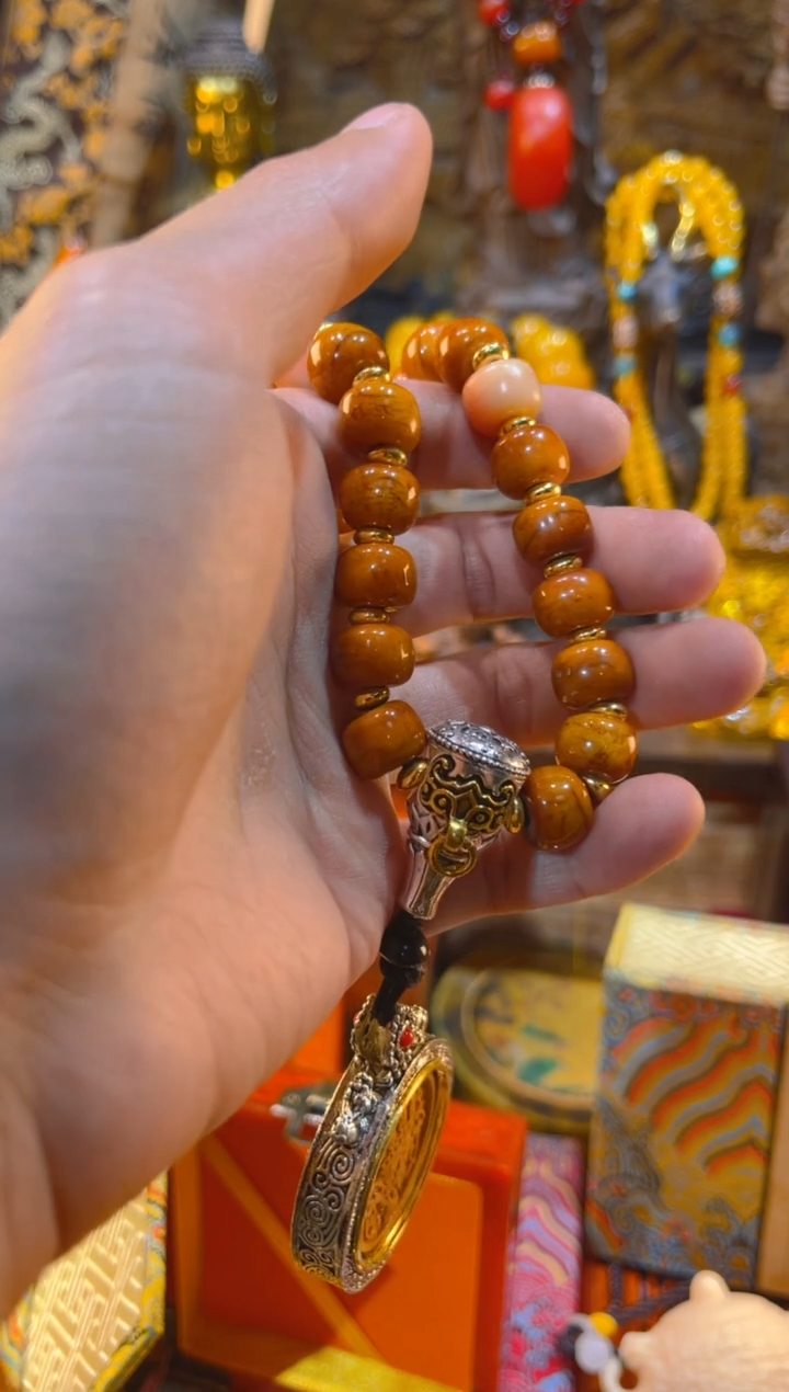 专属链接便宜出了