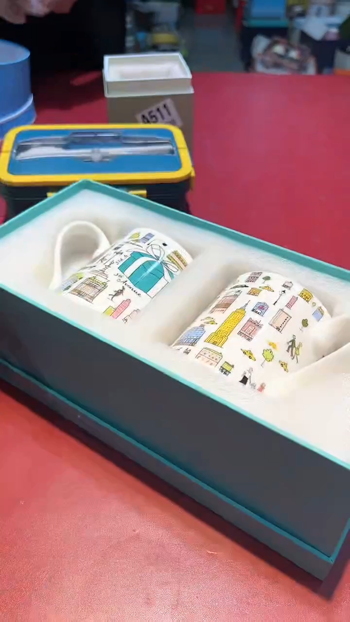 【闪购商品】瓷片11111111111111