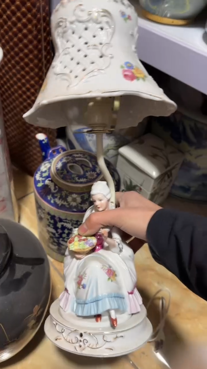 【闪购商品】茶盏8888888888    170